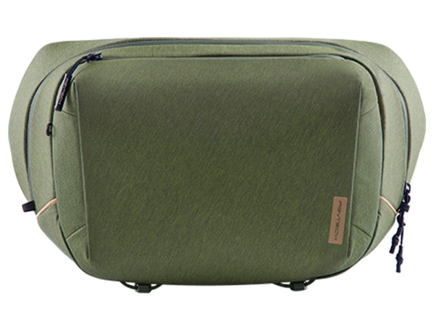 OneGo Solo V2 6L P-CB-154 [���X�O���[��] �̐��i�摜