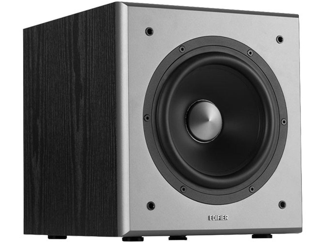 ED-T5-BK [�u���b�N �P�i]