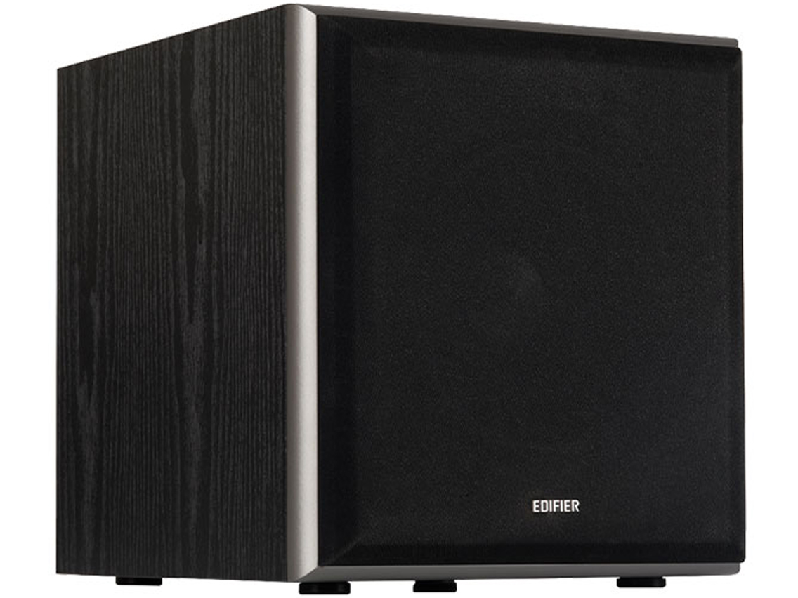 ED-T5-BK [�u���b�N �P�i]