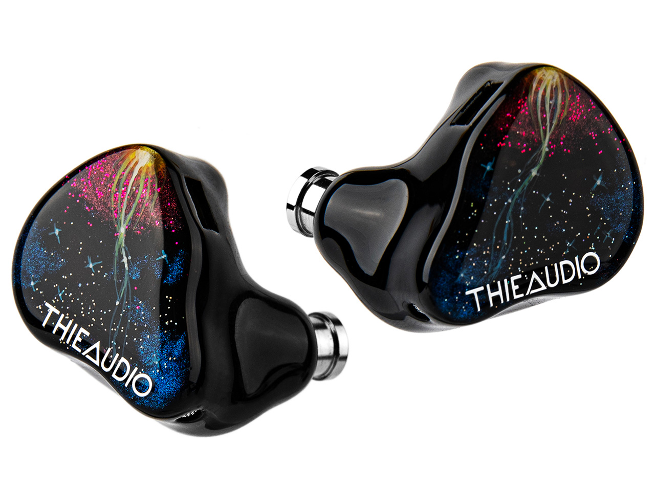 イヤホン thieaudio hype10 THIEAUDIO Hype 10 価格比較 - 価格.com