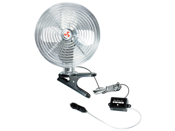 ���[���t�@�� ���g���^�C�v 590346 �̐��i�摜