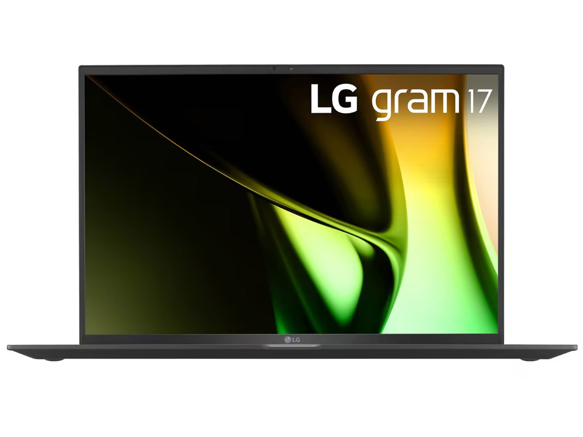 LGエレクトロニクス LG gram 17Z90S-MA78J2 [オブシディアンブラック] 価格比較 - 価格.com