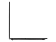 LG gram 14Z90S-MA78J2 [�I�u�V�f�B�A���u���b�N]