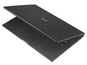 LG gram 14Z90S-MA78J2 [�I�u�V�f�B�A���u���b�N]