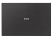 LG gram 14Z90S-MA78J2 [�I�u�V�f�B�A���u���b�N]