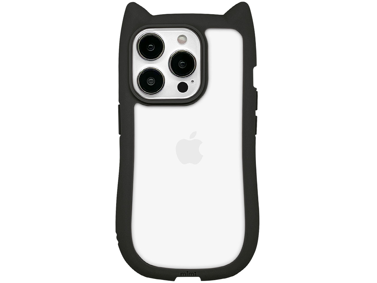 7804IP367PHB [�u���b�N] �̐��i�摜