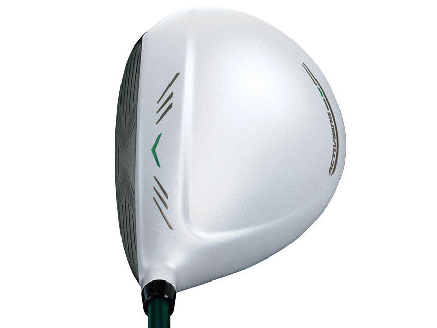 �[�N�V�I �G�b�N�X �}�b�g�z���C�g �t�F�A�E�F�C�E�b�h #3 [Miyazaki AX-2 �t���b�N�X�FS]