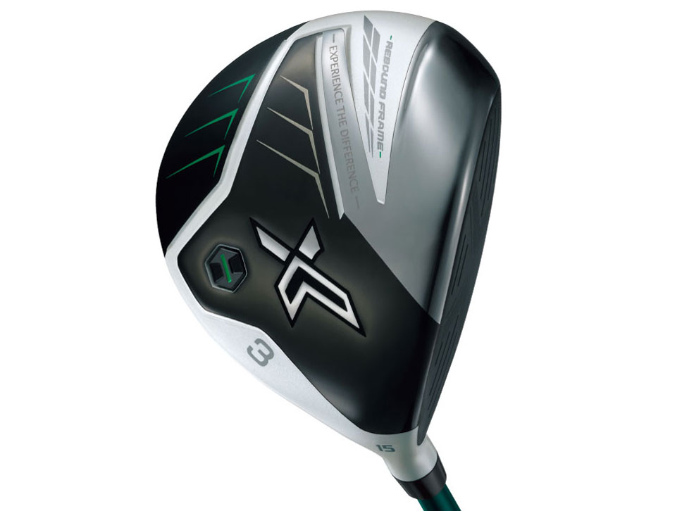 �[�N�V�I �G�b�N�X �}�b�g�z���C�g �t�F�A�E�F�C�E�b�h #5 [Miyazaki AX-2 �t���b�N�X�FS] �̐��i�摜