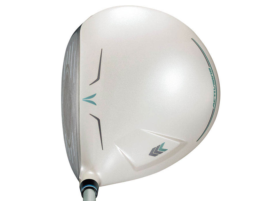 �[�N�V�I �G�N�����z���C�g �h���C�o�[ ���f�B�[�X [MP1200L �t���b�N�X�FL ���t�g�F13.5]