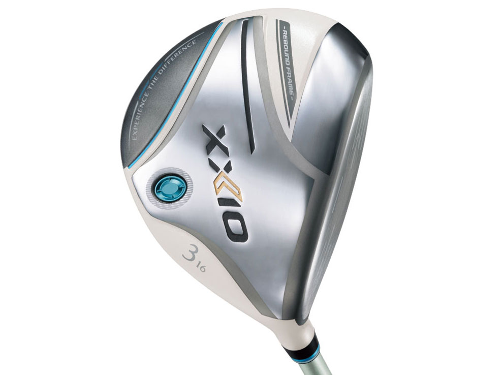 �[�N�V�I �G�N�����z���C�g �t�F�A�E�F�C�E�b�h ���f�B�[�X #7 [MP1200L �t���b�N�X�FL] �̐��i�摜