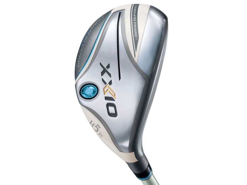 �[�N�V�I �G�N�����z���C�g �n�C�u���b�h ���[�e�B���e�B�[ ���f�B�[�X [MP1200L �t���b�N�X�FL ���t�g�F31] �̐��i�摜