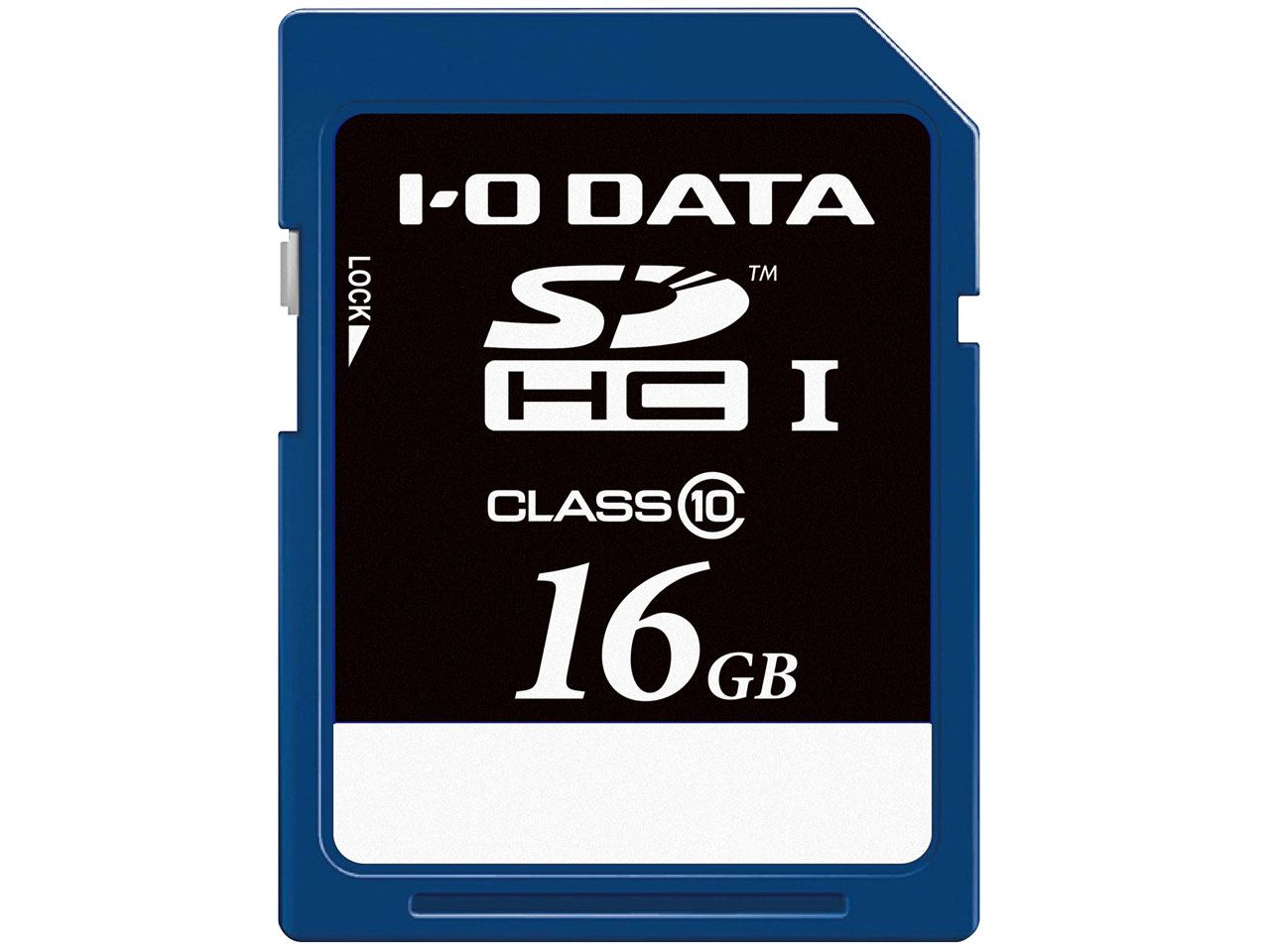 IESD16G10 [16GB] �̐��i�摜