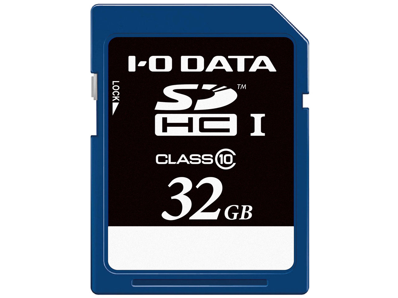 IESD32G10 [32GB] �̐��i�摜