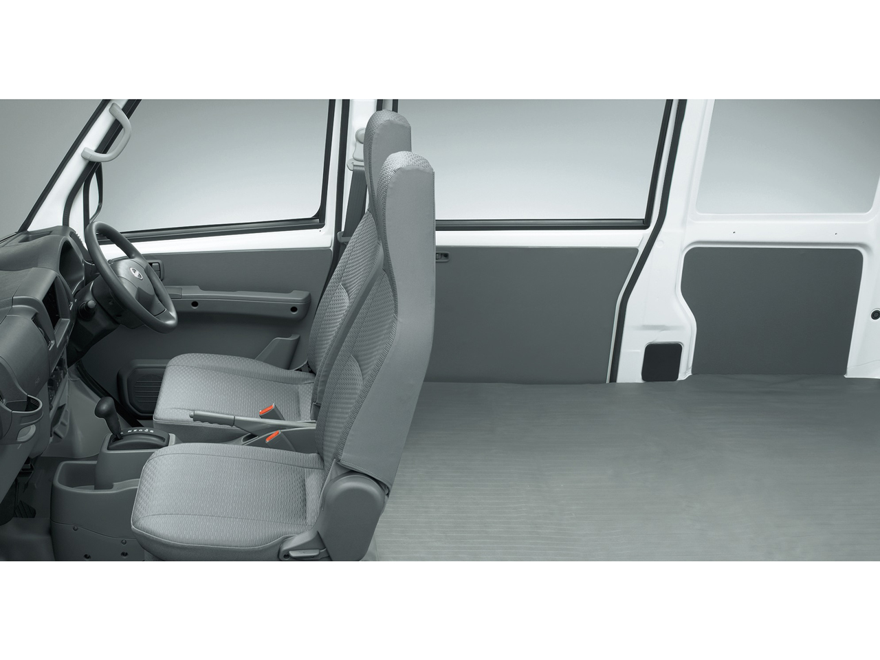日産 クリッパーEV 商用車の価格・新型情報・グレード諸元 価格.com