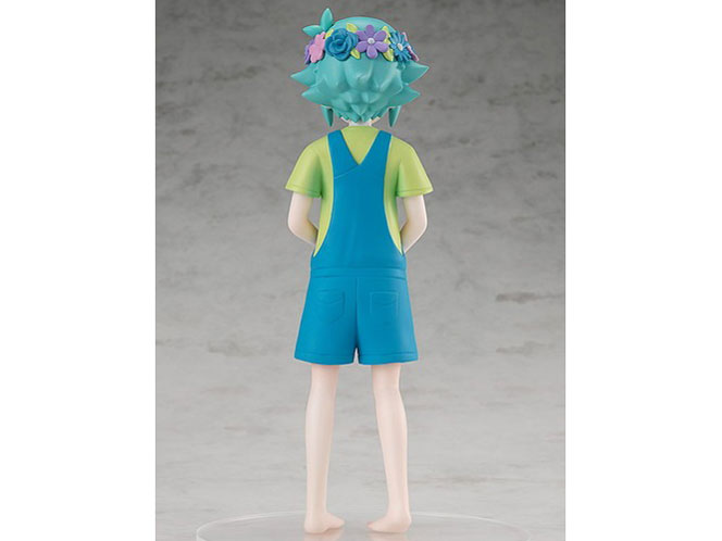 OMORI POP UP PARADE �o�W��