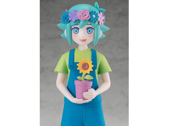 OMORI POP UP PARADE �o�W��