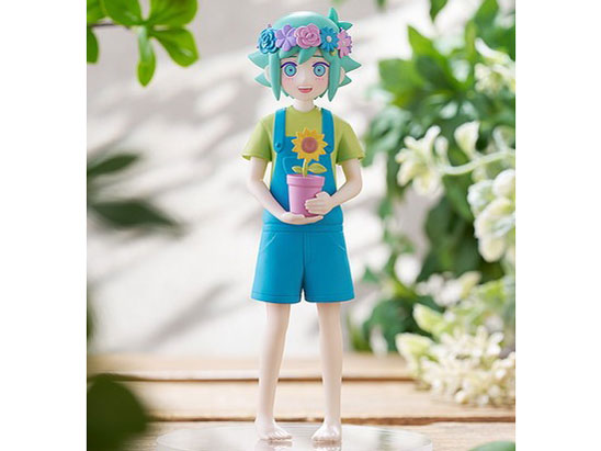 OMORI POP UP PARADE �o�W��