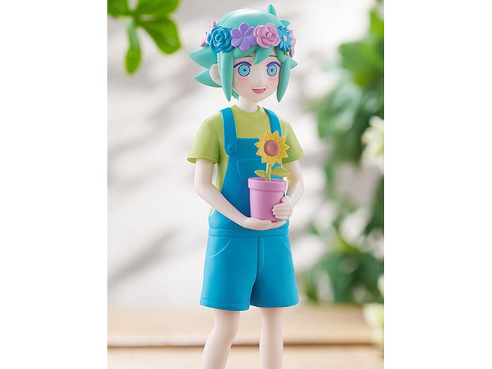 OMORI POP UP PARADE �o�W��