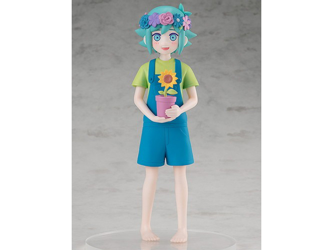 OMORI POP UP PARADE �o�W�� �̐��i�摜