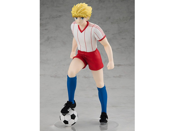 �L���v�e���� POP UP PARADE �J�[���E�n�C���c�E�V���i�C�_�[ �̐��i�摜