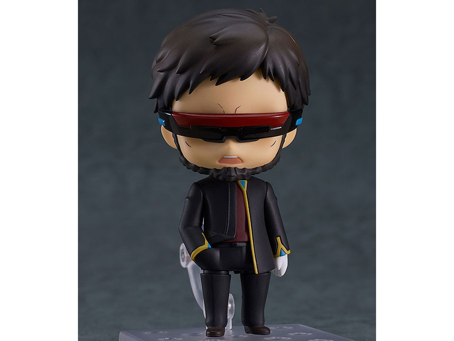 �����@���Q�������V����� �˂�ǂ낢�� ��Q���h�E