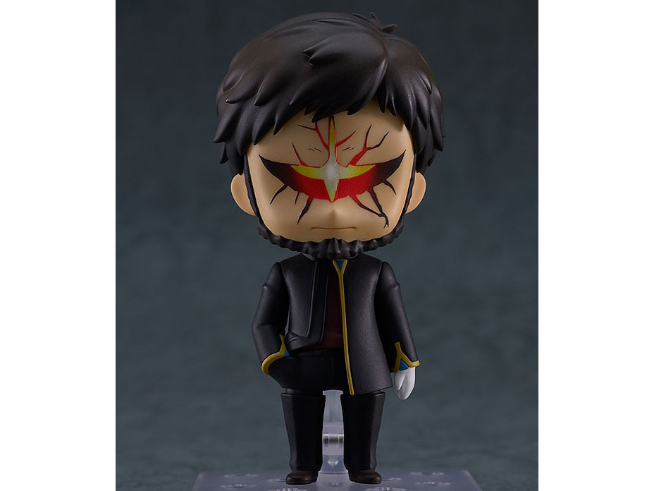 �����@���Q�������V����� �˂�ǂ낢�� ��Q���h�E