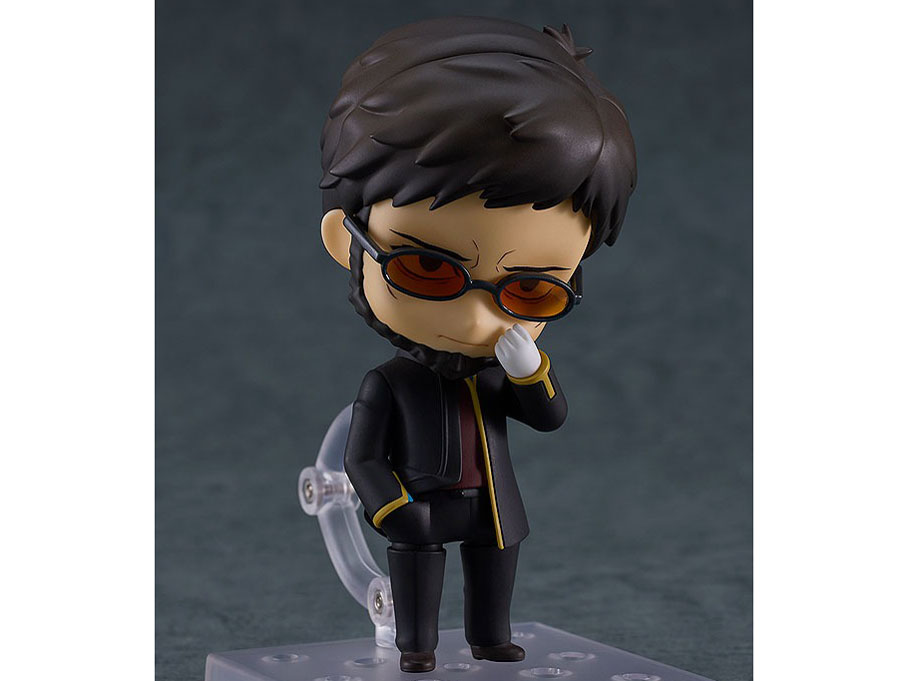 �����@���Q�������V����� �˂�ǂ낢�� ��Q���h�E