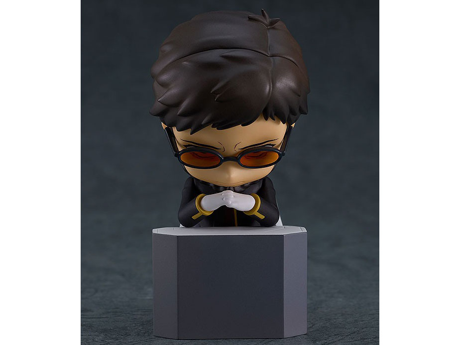 �����@���Q�������V����� �˂�ǂ낢�� ��Q���h�E