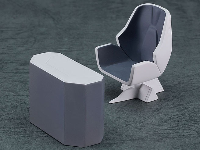 �����@���Q�������V����� �˂�ǂ낢�� ��Q���h�E