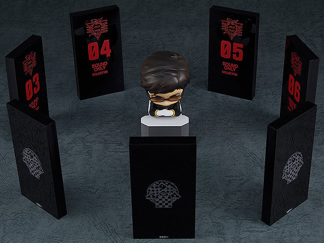 �����@���Q�������V����� �˂�ǂ낢�� ��Q���h�E