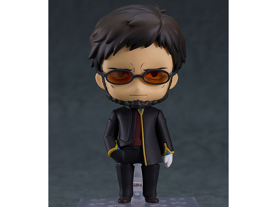 �����@���Q�������V����� �˂�ǂ낢�� ��Q���h�E �̐��i�摜