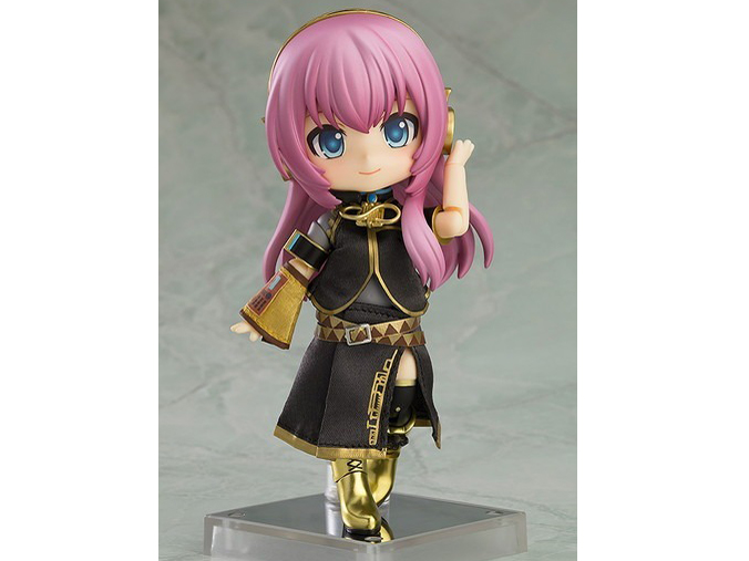 �˂�ǂ낢�ǂǁ[�� �������J �̐��i�摜