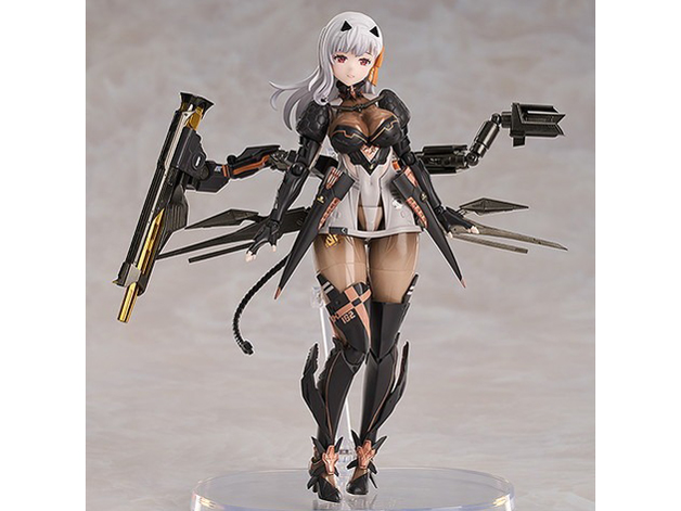 �����̏��_�FNIKKE Hyper Body ���_�j�A �̐��i�摜