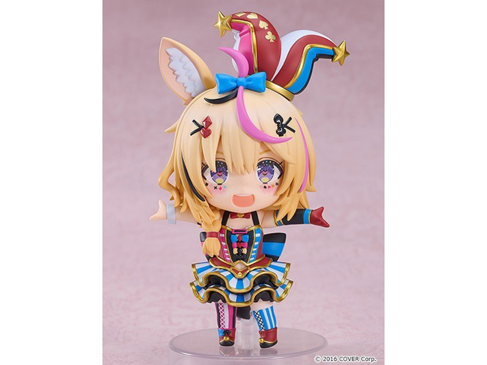 �z�����C�u�v���_�N�V���� �˂�ǂ낢�� ���ۃ|���J �̐��i�摜