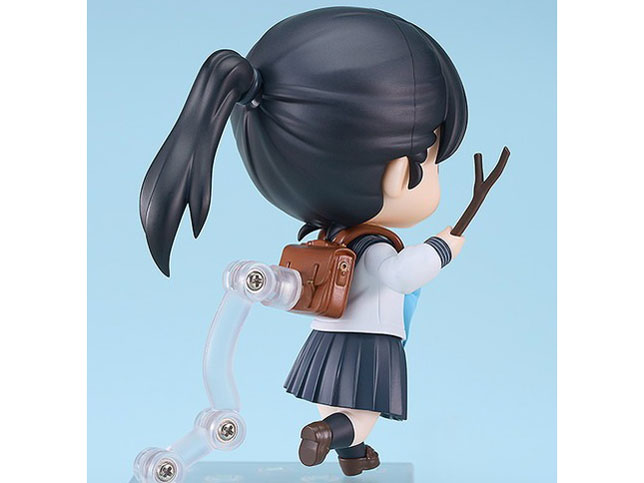 �w�A���O��2�x ���������̃Z�[���[�� �˂�ǂ낢�� �������H �̐��i�摜