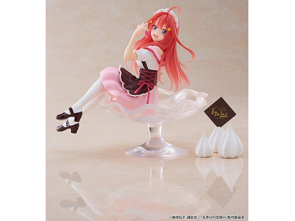 �ܓ����̉ԉŁ� TENITOL Fig a la mode �܌� �̐��i�摜