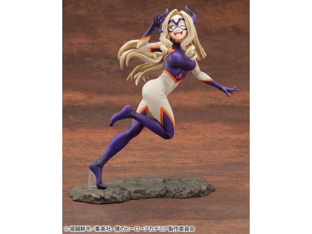 ARTFX J Mt.���f�B