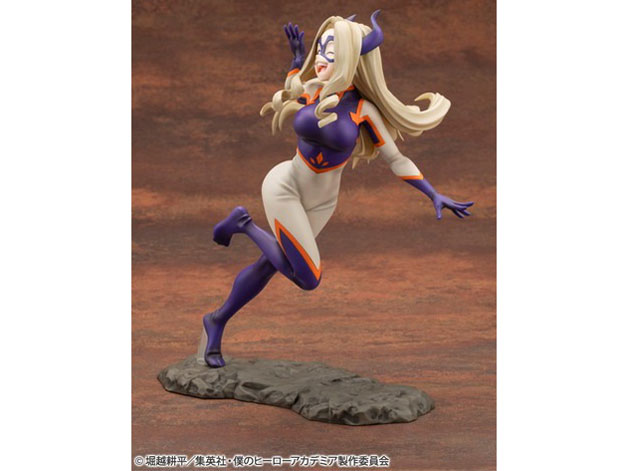 ARTFX J Mt.���f�B
