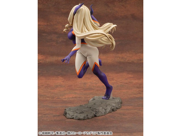 ARTFX J Mt.���f�B
