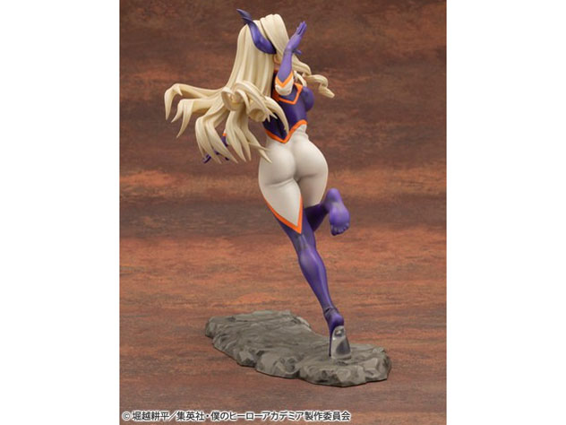 ARTFX J Mt.���f�B