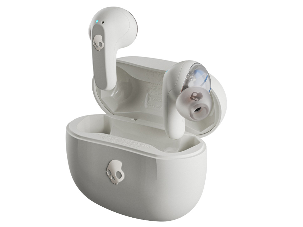 Rail S2RLW-Q751 [Bone White] �̐��i�摜