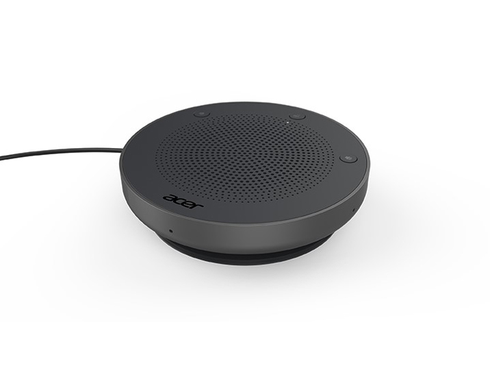 ASK130 �̐��i�摜