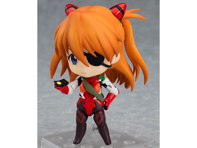 �˂�ǂ낢�� ���g�E�A�X�J�E�����O���[ �v���O�X�[�cVer. [2024�N9��]
