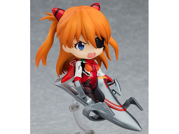 �˂�ǂ낢�� ���g�E�A�X�J�E�����O���[ �v���O�X�[�cVer. [2024�N9��]