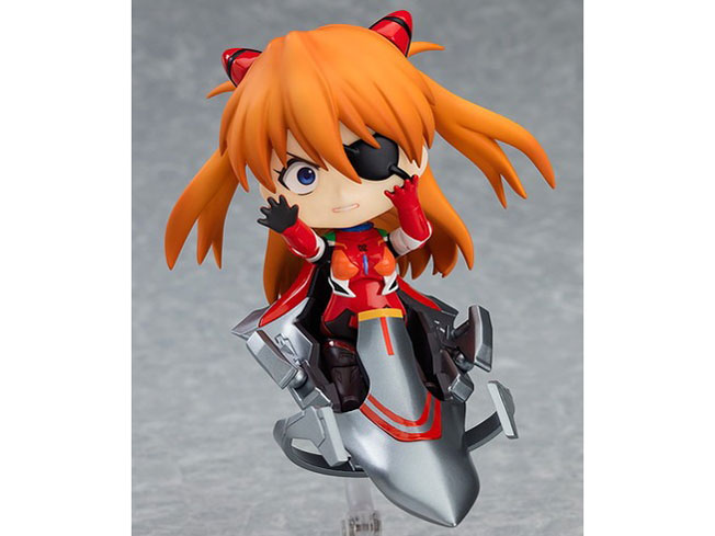 �˂�ǂ낢�� ���g�E�A�X�J�E�����O���[ �v���O�X�[�cVer. [2024�N9��]