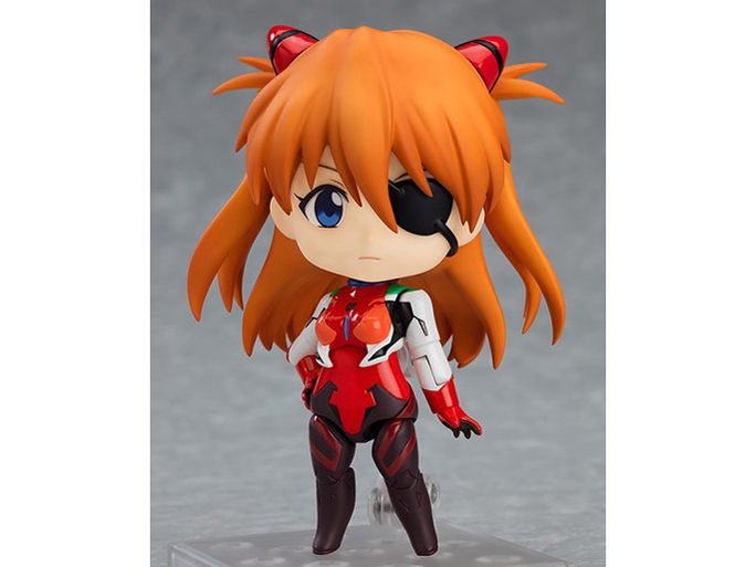 �˂�ǂ낢�� ���g�E�A�X�J�E�����O���[ �v���O�X�[�cVer. [2024�N9��] �̐��i�摜