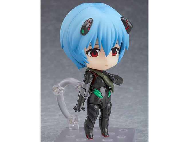 �˂�ǂ낢�� �A���i�~���C(����) �v���O�X�[�cVer. [2024�N9��]