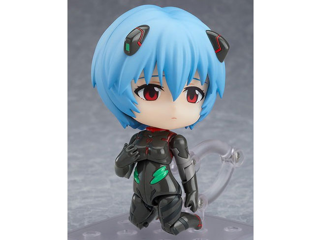 �˂�ǂ낢�� �A���i�~���C(����) �v���O�X�[�cVer. [2024�N9��]