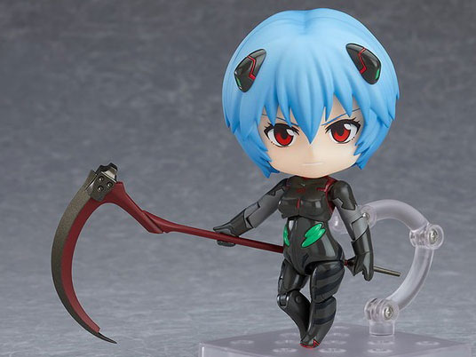 �˂�ǂ낢�� �A���i�~���C(����) �v���O�X�[�cVer. [2024�N9��]