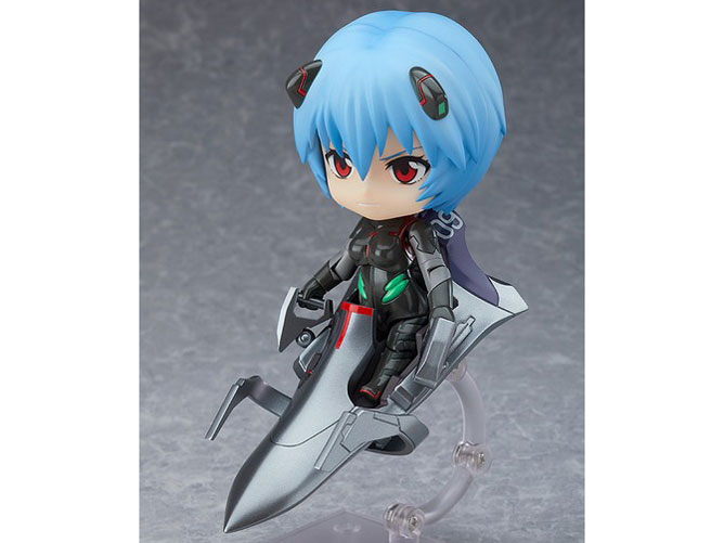 �˂�ǂ낢�� �A���i�~���C(����) �v���O�X�[�cVer. [2024�N9��]